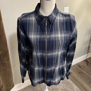 Krazy Kat women’s top